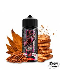 Estigia Tiamat 100ml - Oil4Vap