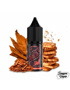 Sales Estigia Tiamat 10ml - Oil4Vap