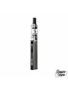 Pod Kit Q16 Pro Starter - Justfog 2