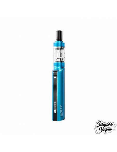 Pod Kit Q16 Pro Starter - Justfog