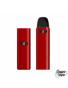 Pod Kit Caliburn AZ3 Grace - Uwell