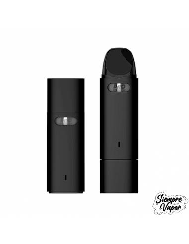 Pod Kit Caliburn AZ3 Grace - Uwell