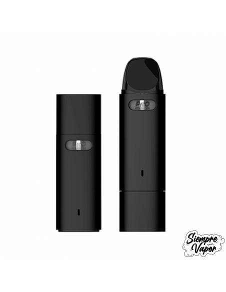 Pod Kit Caliburn AZ3 Grace - Uwell