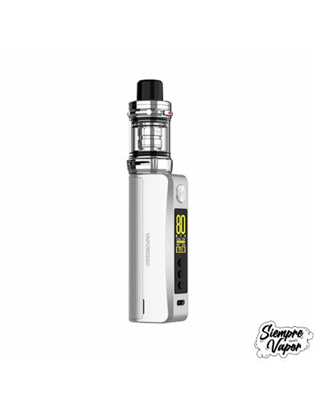 Pod kit Gen 80S iTank 2 Edition - Vaporesso