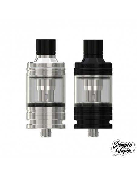 Eleaf Melo 4 D22 (2ML)