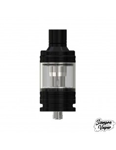 Eleaf Melo 4 D22 (2ML) 2