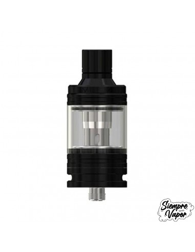 Eleaf Melo 4 D22 (2ML) 2