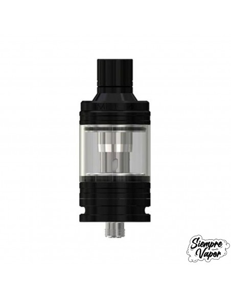 Eleaf Melo 4 D22 (2ML) 2