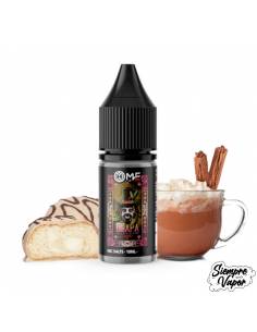 Sales Papa Legba 10ml - Me Liquids