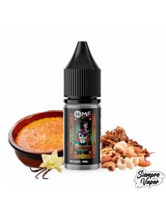 Sales Shaman Voodoo 10ml - Me Liquids 2