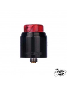 Wotofo Recurve Dual 24mm RDA 2