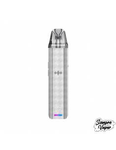 Xlim SE 2 Pod Kit 30W - Vaporesso