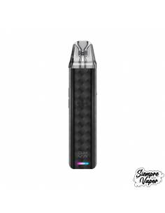 Xlim SE 2 Pod Kit 30W - Vaporesso 2