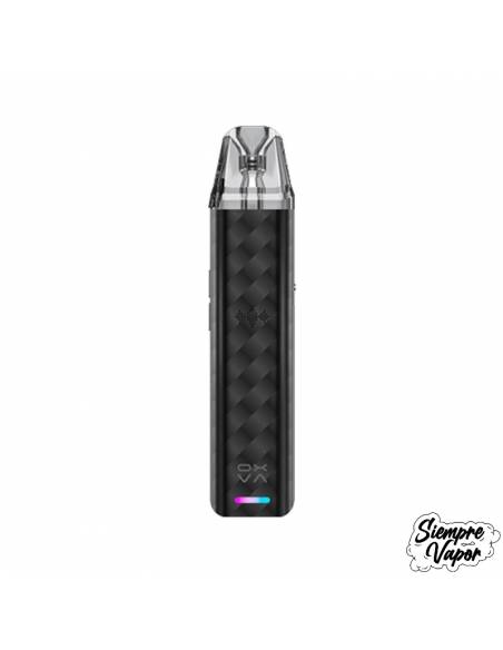 Xlim SE 2 Pod Kit 30W - Vaporesso