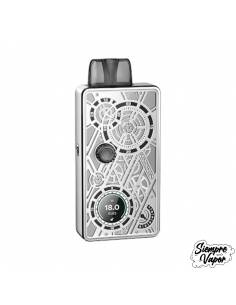 Klypse Mecha Pod Kit - Innokin