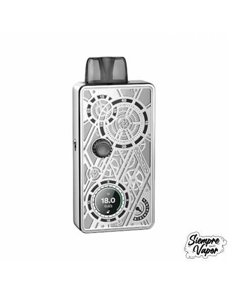 Klypse Mecha Pod Kit - Innokin