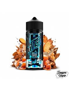 Estigia Tulsa Dum 100ml - OilVap