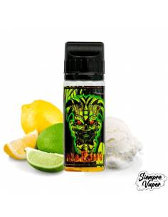 Inarius 100ml - Xtreme Qualitym