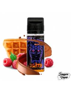 Lilith 100ml - Xtreme Qualitym