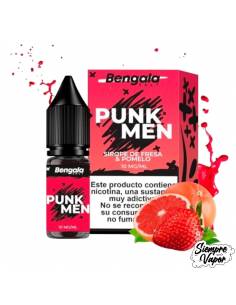 Sales Punkmen 10ml - Bengala