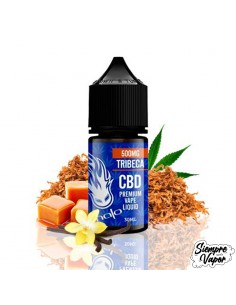 Halo CBD Tribeca 30ml