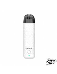 Pod Minican 4 - Aspire