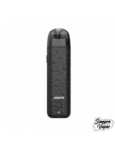Pod Minican 4 - Aspire 2