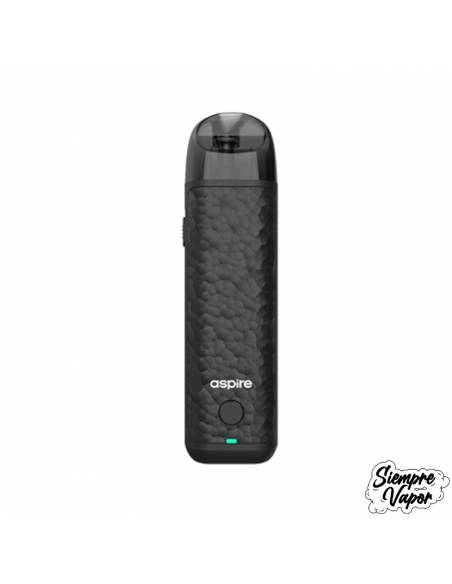 Pod Minican 4 - Aspire