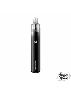 Pod Cyber G Slim - Aspire
