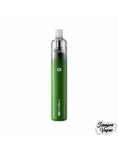 Pod Cyber G Slim - Aspire