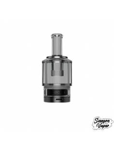 Tanque ITO Empty Pod Replacement 3ml - Voopoo