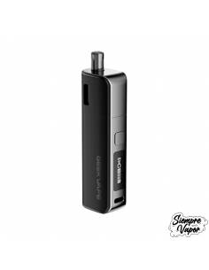 Pod Kit Soul 30W - Geekvape