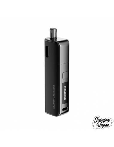 Pod Kit Soul 30W - Geekvape