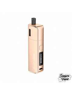 Pod Kit Soul 30W - Geekvape 2