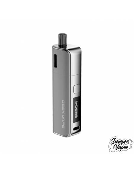 Pod Kit Soul 30W - Geekvape