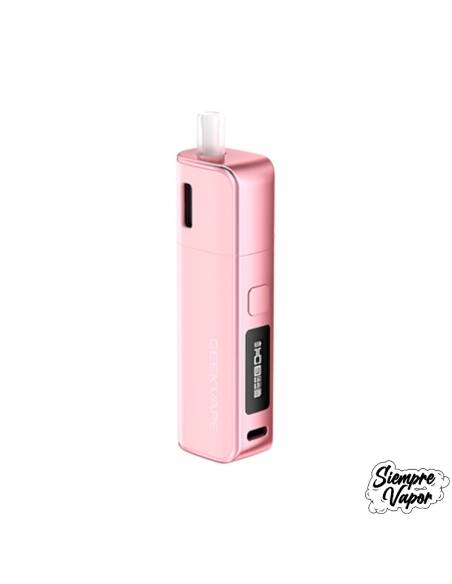 Pod Kit Soul 30W - Geekvape