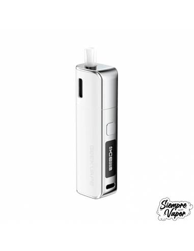 Pod Kit Soul 30W - Geekvape