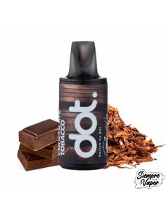 Pod Switch Prefilled Pod Chocolate Tobacco 20mg - Dotmod