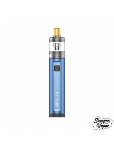 Pod EZ Tube - Innokin