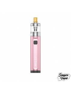 Pod EZ Tube - Innokin 2