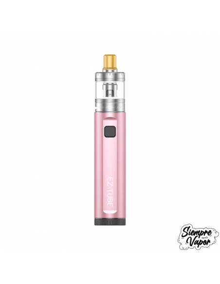 Pod EZ Tube - Innokin