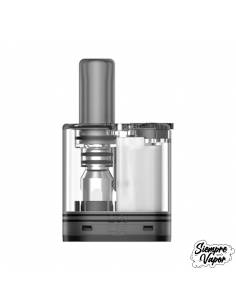 Tanque Soul Pod 2ml - Voopoo