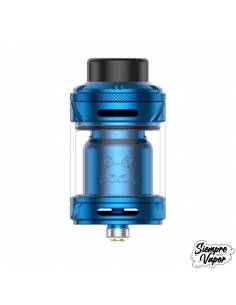 Fat Rabbit 2 RTA - Hellvape