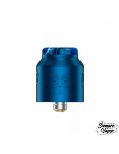 Drop Dead 2 RDA - Hellvape