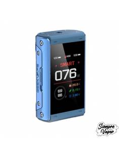 Mod T200 (Aegis Touch) - Geekvape
