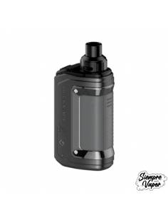 Pod H45 Aegis Hero 2 - Geekvape