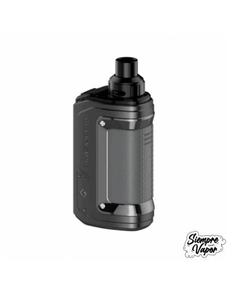 Pod H45 Aegis Hero 2 - Geekvape