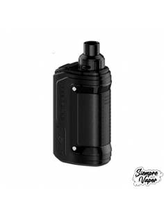 Pod H45 Aegis Hero 2 - Geekvape 2