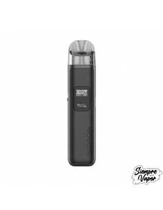 Pod Novo Pro 30W - Smok