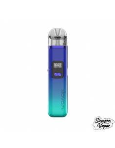 Pod Novo Pro 30W - Smok 2